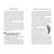  Can Holding In A Fart Kill You ?: Over 150 Curious Questions And Intriguing Answers By Andrew Thompson - Contents1